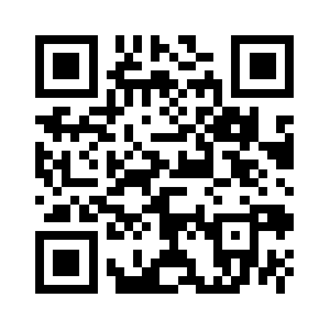 Hangouttrainerpro.com QR code