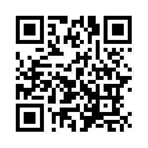 Hangoutwithdanny.com QR code