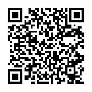 Hangoutwiththebeyourbestyoucrew.com QR code