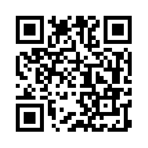 Hangover-off.com QR code