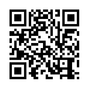 Hangoverdoc.com QR code