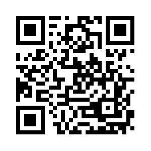 Hangoverrescue.ca QR code