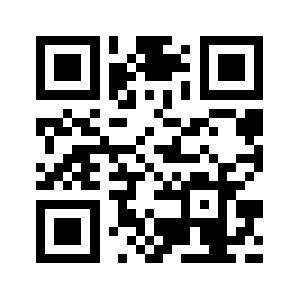 Hangpot.nl QR code