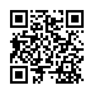 Hangrequirement.com QR code