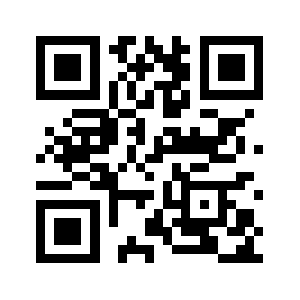 Hangroup.biz QR code