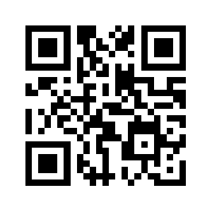 Hangrwk.com QR code