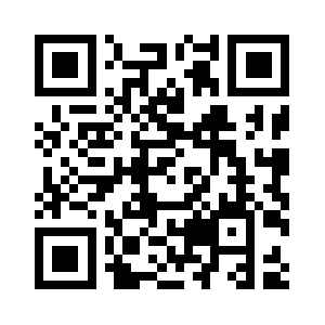 Hangseng.com.cn QR code