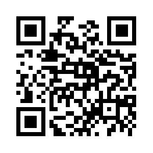 Hangseng.demdex.net QR code