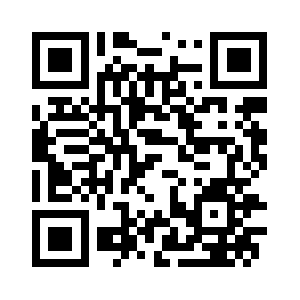 Hangsengchain.com QR code