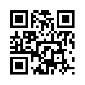 Hangshunkd.com QR code