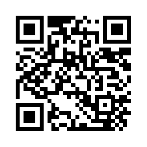 Hangtiancaihong.net QR code