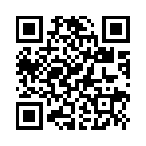 Hangtianxingsheng.com QR code