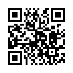 Hanguorenshen.com QR code