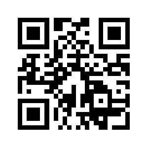 Hangviet.net QR code