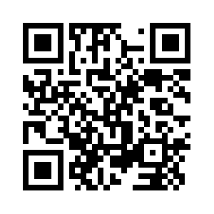 Hangwiththediva.com QR code