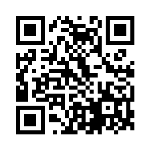 Hangxachtay123.com QR code