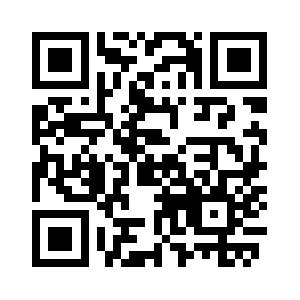 Hangxachtay980.com QR code