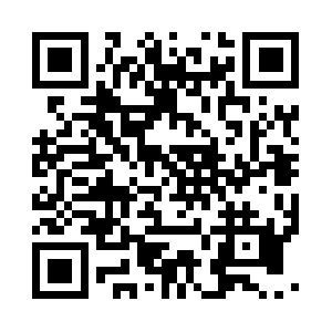 Hangxachtayhanquockieutrang.com QR code