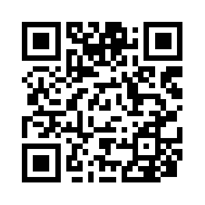 Hangxing-tz.com QR code