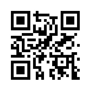 Hangxinpw.com QR code