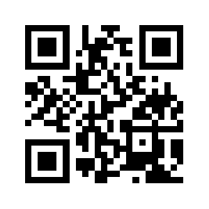 Hangxun888.com QR code