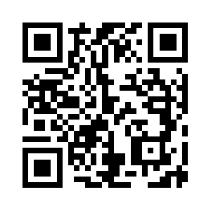 Hangyangjixie.com QR code