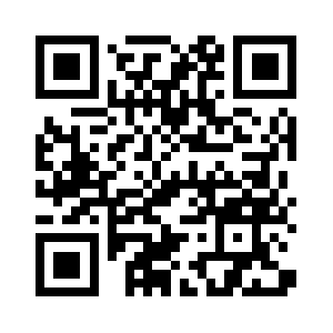 Hangye1688.net QR code