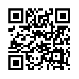 Hangyeguanjia.com QR code