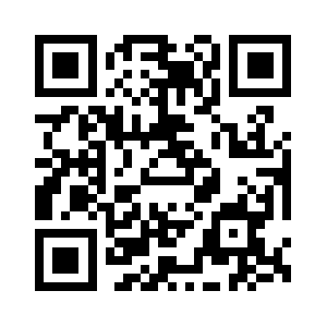 Hangzhouhanxichang.com QR code