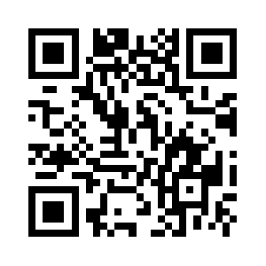 Hangzhoulaqu10.com QR code