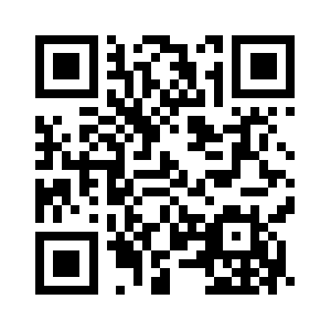 Hangzhouruiyong.com QR code