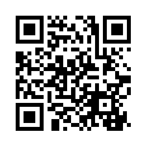 Hangzhourunxin.org QR code