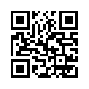 Hangzhouse.com QR code