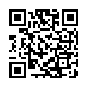 Hanhanshuhua.com QR code