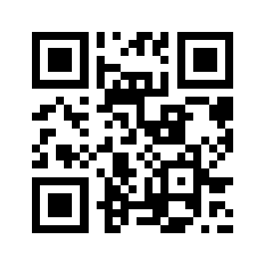 Hanhanzo.com QR code