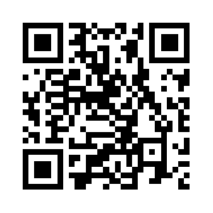 Hanhchinhviet.com QR code