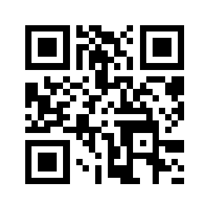 Hanhecaifu.com QR code