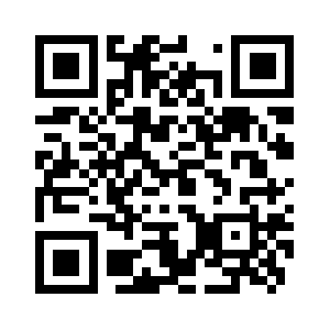 Hanhphucvienman.com QR code