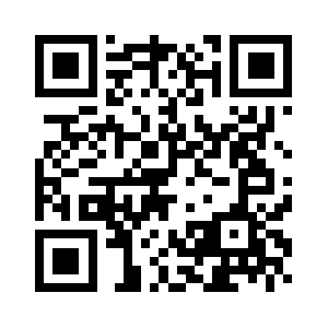 Hanhtinhvang.com.vn QR code