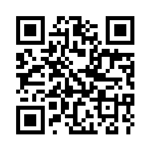 Hanhtrangvaolop1.vn QR code