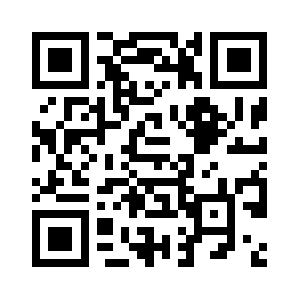 Hanhtrinhchiase.com QR code