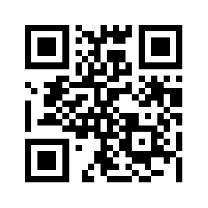 Hanhuazy.com QR code