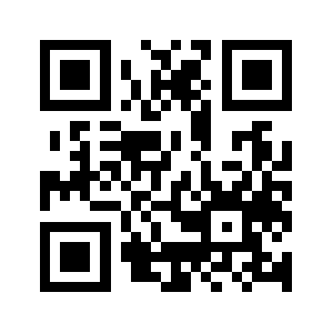 Haniedu.com QR code