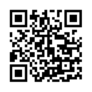 Hanifantiques.com QR code