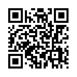 Hanifhanafiah.com QR code