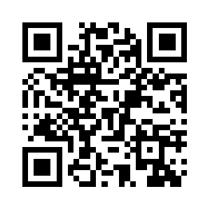 Hanifkuda17.com QR code