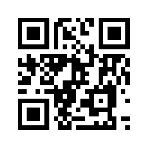 Hanifram.net QR code