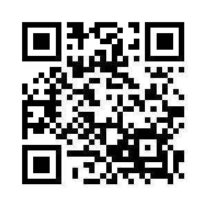 Hanindongposinmun.com QR code