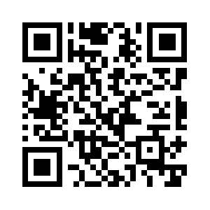 Haninisubs.info QR code