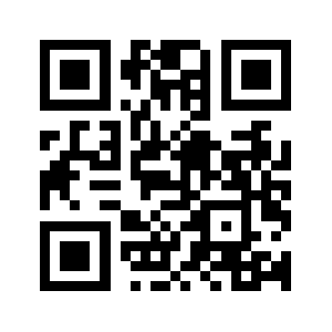 Hanistar.ir QR code